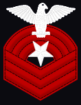 rating badge