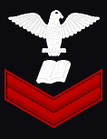 rating badge