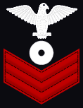 rating badge