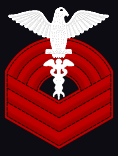 rating badge