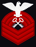 rating badge