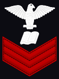 rating badge