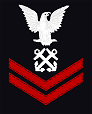 rating badge