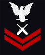 rating badge
