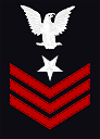 rating badge
