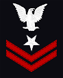 rating badge
