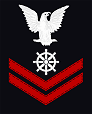 rating badge