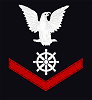 rating badge