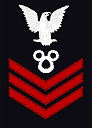 rating badge