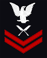 rating badge