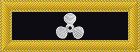 collar insignia