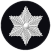 distinguishing badge