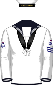 uniform