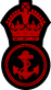 cap badge