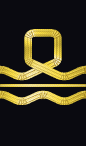 sleeve rank insignia