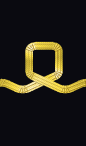sleeve rank insignia