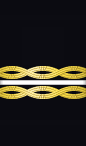 sleeve rank insignia