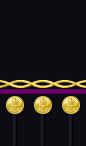 sleeve rank insignia