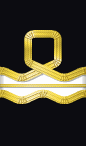 sleeve rank insignia