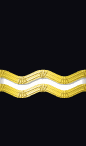 sleeve rank insignia