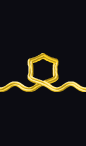 sleeve rank insignia
