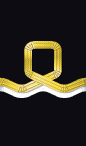 sleeve rank insignia