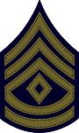 grade insignia