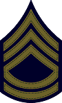 grade insignia