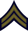 grade insignia