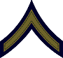 grade insignia