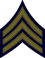 grade insignia