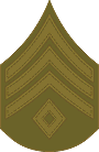 grade insignia