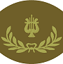 grade insignia