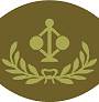 grade insignia