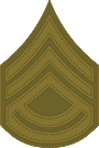 grade insignia