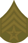 grade insignia