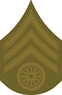 grade insignia