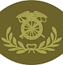 grade insignia