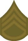 grade insignia