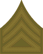 grade insignia