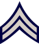 USAF Chevron