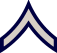 USAF Chevron