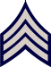 USAF Chevron