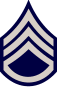 USAF Chevron