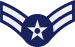 USAF Chevron