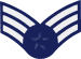 USAF Chevron