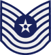 USAF Chevron