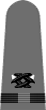 Shoulder mark