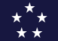 Fleet Admiral Flag