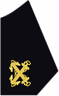 collar insignia